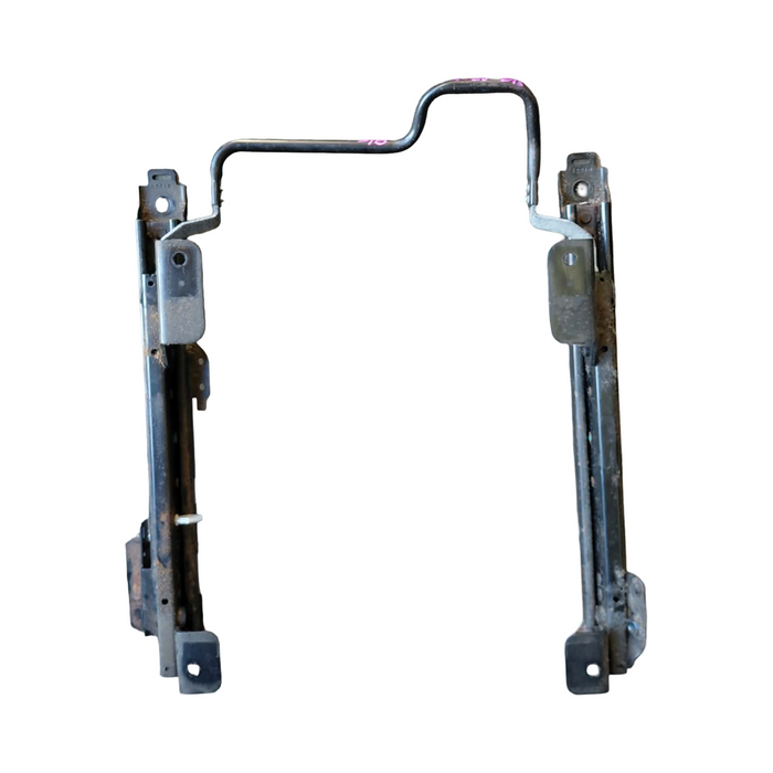 A304 - VZ Holden Commodore SEDAN - Front Seat Rail (MANUAL) Passenger's Side
