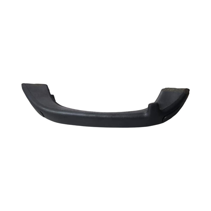 A270 - VN Holden Commodore Sedan - Grab Handle - Grey
