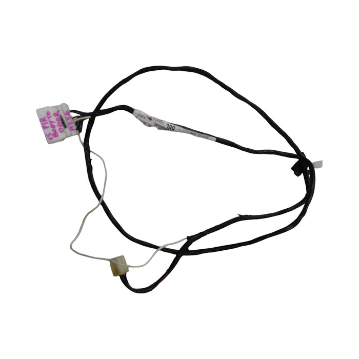 A256 - VS Holden Commodore Wagon - Passenger Rear Door Harness  (body to door)