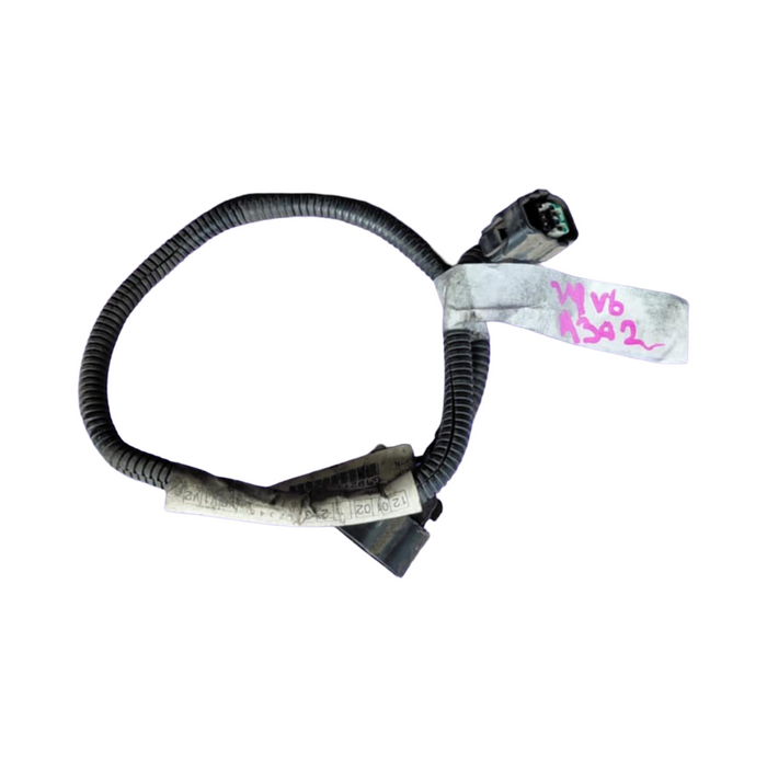 A302 - VY Holden Commodore Sedan V6 LN3 - Fuel Pump Harness
