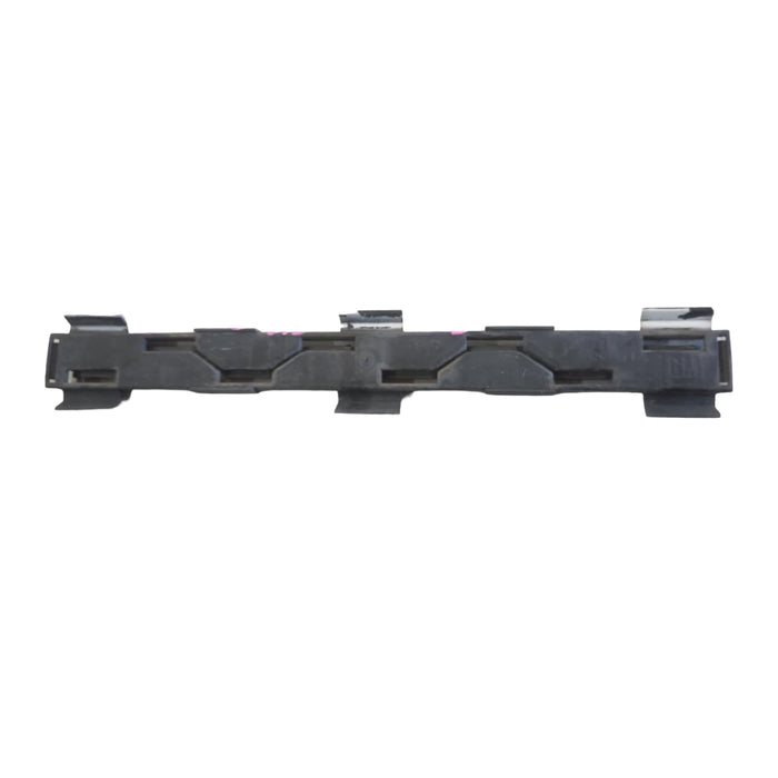 A263 - VS Holden Executive Wagon - Rear Bar Support Bracket