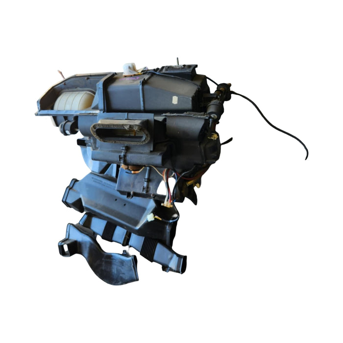A263 - VS Holden Executive Wagon - Heater Box V6 AUTO