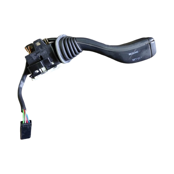 Jm015 - VX Holden Calais  - Blinker Stalk with Cruise Control
