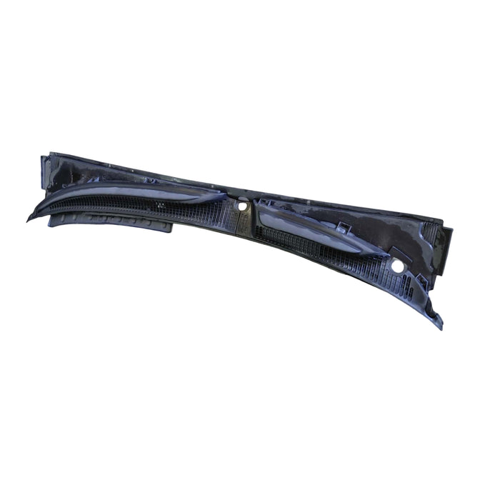 A315 - VT SERIES II Holden Commodore Sedan - Wiper Cowl/Skuttle Plate