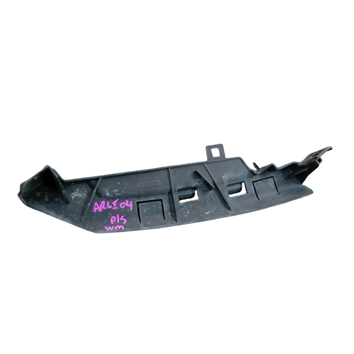 ARLI004 - WM Holden Statesman/Caprice - Headlight Bracket Passenger's Side