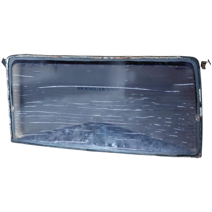 A292 - VP Holden Commodore SEDAN - Rear Windscreen Glass PILKINTON