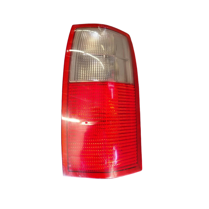 A301 - VT HOLDEN COMMODORE WAGON - Taillight Driver's Side GENUINE