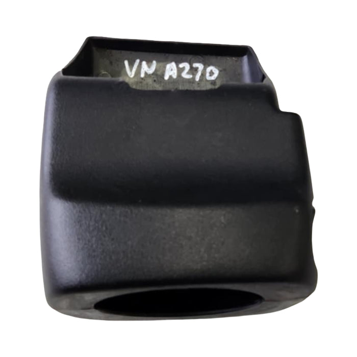 A270 - VN Holden Commodore Sedan - Steering Column Cover