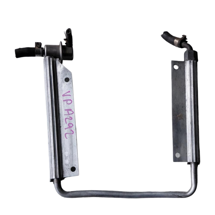 A292 - VP Holden Commodore - Fuel Injector Rail V6 AUTO