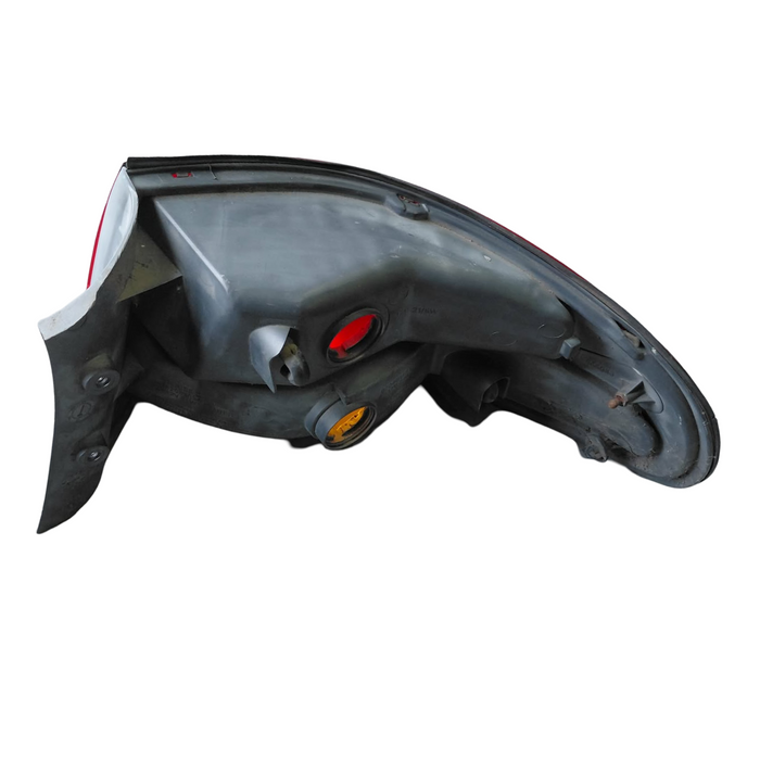 A231 - VT SERIES I Holden Commodore SEDAN (1999) - Taillight Passenger's Side GENUINE