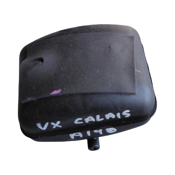 A196 - VX HOLDEN CALAIS - Heater Box Vacuume Tank - V6 AUTO LN3