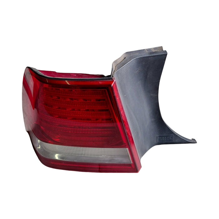 JM011 - WK Holden Statesman - Taillight Passenger's Side GENUINE