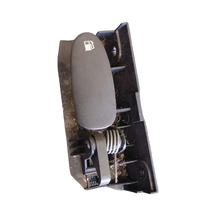 A301 - VT / VX HOLDEN COMMODORE WAGON - Fuel Flap Release Latch