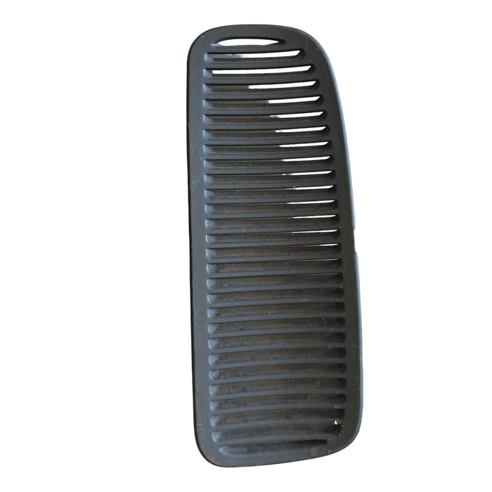 SW001 - VY/VZ Holden Commodore Wagon - Rear Vent Grille Cover Driver's Side