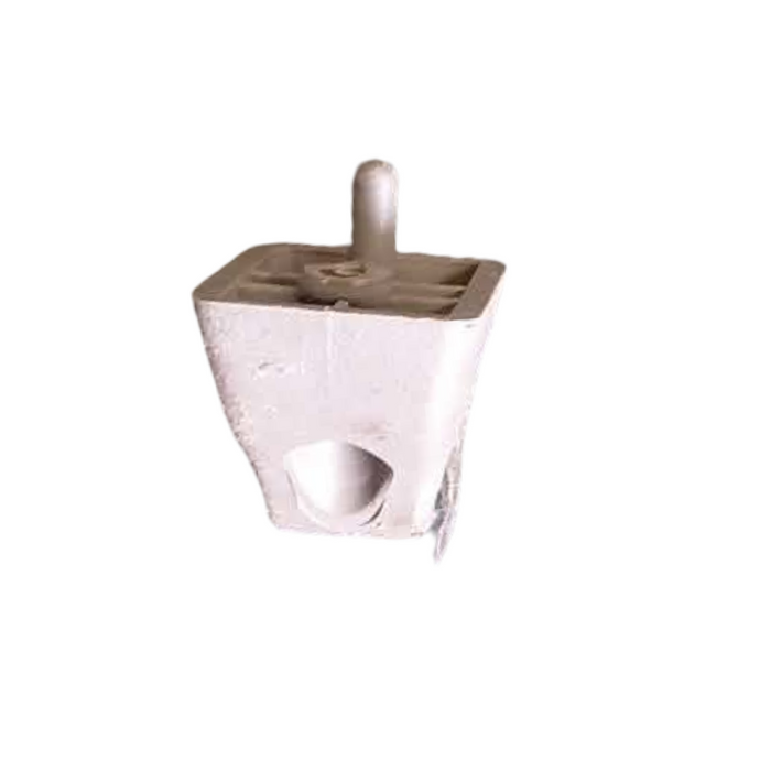 A305 - VR Holden Commodore SEDAN - Sunvisor Retainer Clip - TRIM #14i