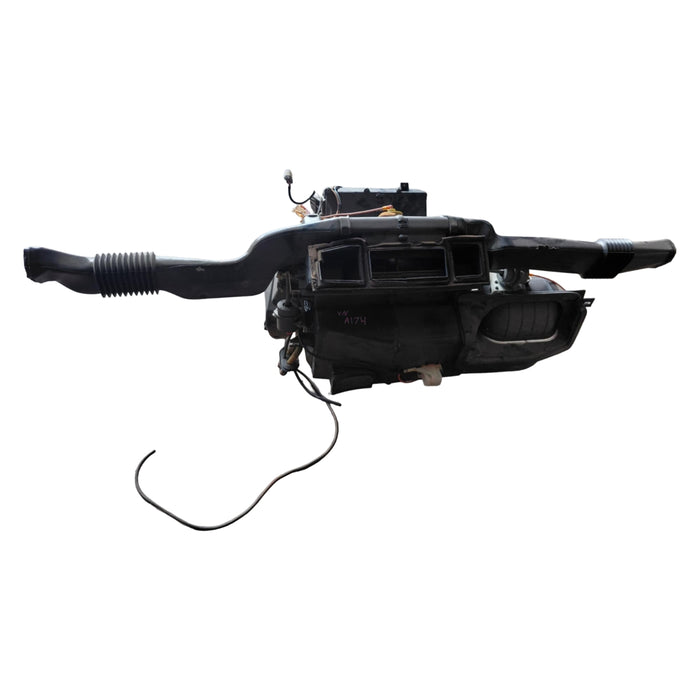 A254 - VS Holden Commodore Utility SERIES III - Heater Box V6 AUTO M30