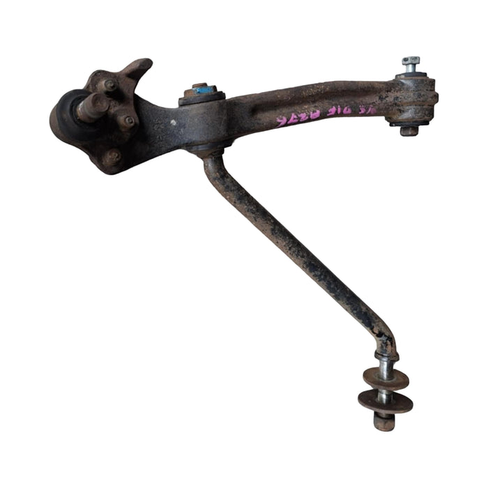 A276 - VS HOLDEN COMMODORE SEDAN - Front Lower Control Arm (DRIVER'S w/ Z-BAR)