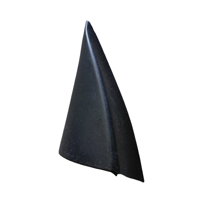 EXR001 - VX Holden Commodore Sedan - Internal Mirror Cover Trim Passenger's Side