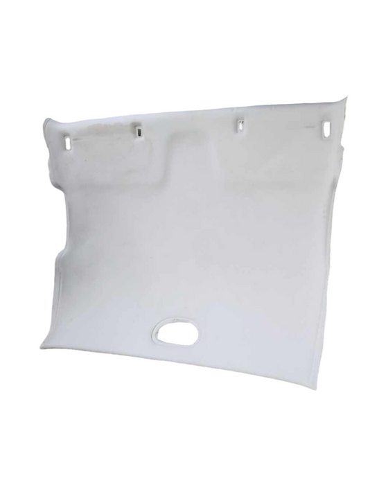 A200 - VY/ VZ Holden Commodore Utility - Roof Lining