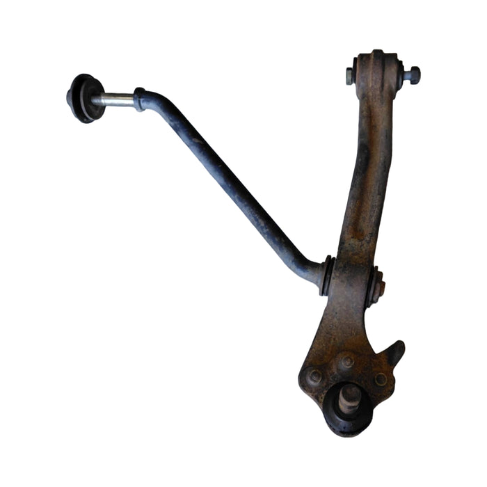 A254 - VS Holden Commodore Utility SERIES III - PASSENGERS SIDE Front Lower Control Arm w/ Z-Bar