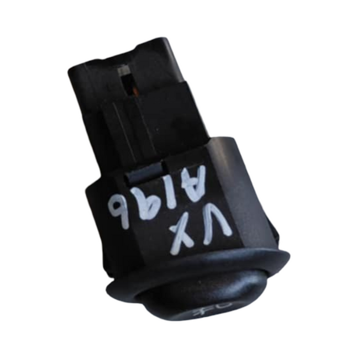 A196 - VX HOLDEN CALAIS - Fog Light Switch