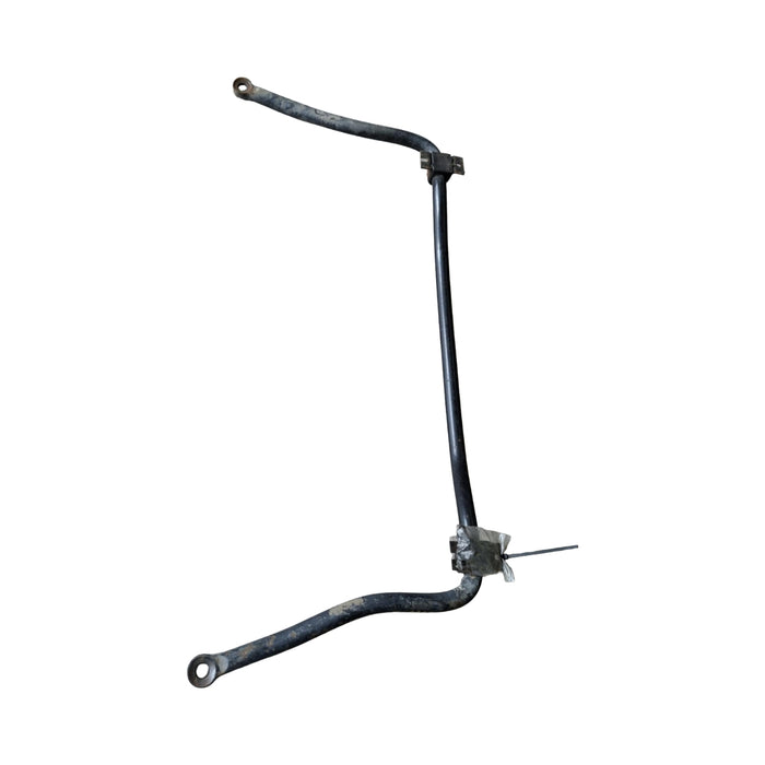 A262 - VP Holden Commodore Sedan - Rear Sway Bar