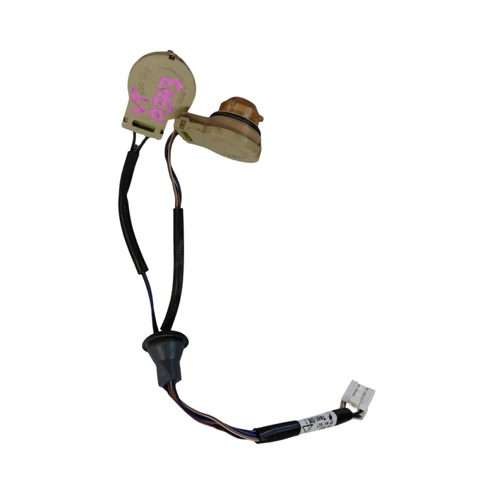 A343 - VT Holden Commodore Calais Sedan Series II - Taillight Loom PN 95609300