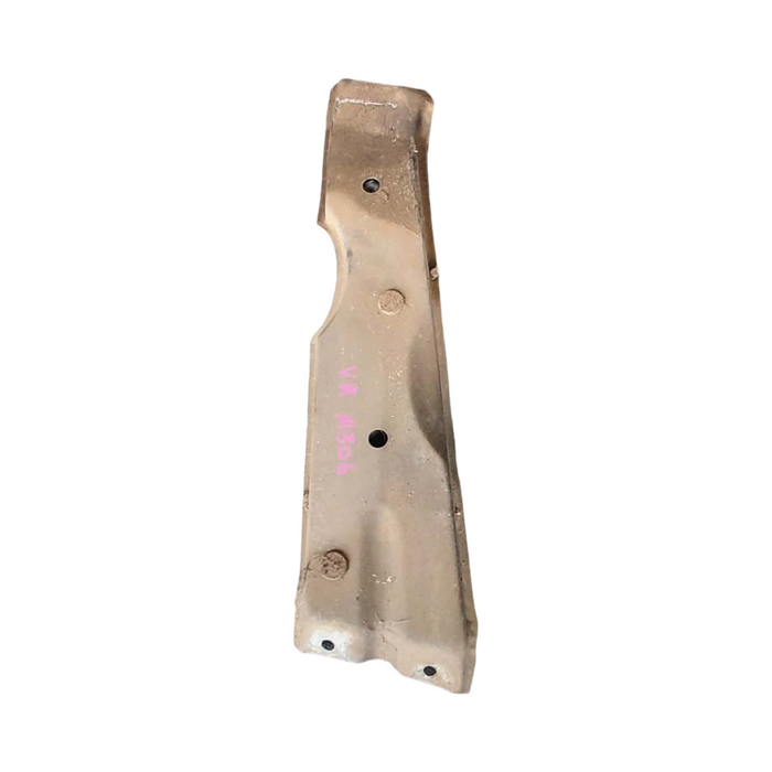 A306 - VR Holden Commodore Sedan - Vacuume Ball Mounting Bracket - V6 AUTO (BUICK)
