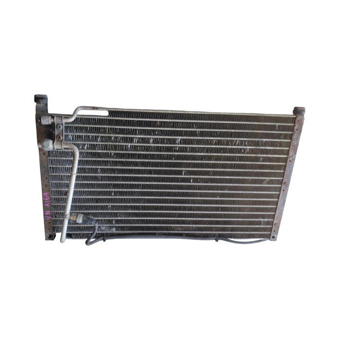 A169 - VN Holden Commodore Sedan - AC Condensor V6 AUTO