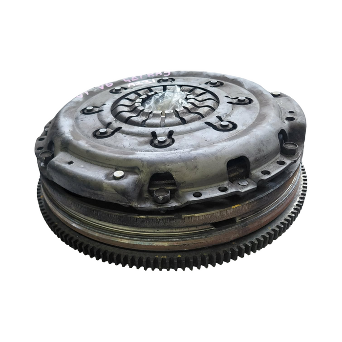 A231 - VT SERIES I Holden Commodore SEDAN - V6 Manual Clutch Plate and Flywheel (GETRAG)