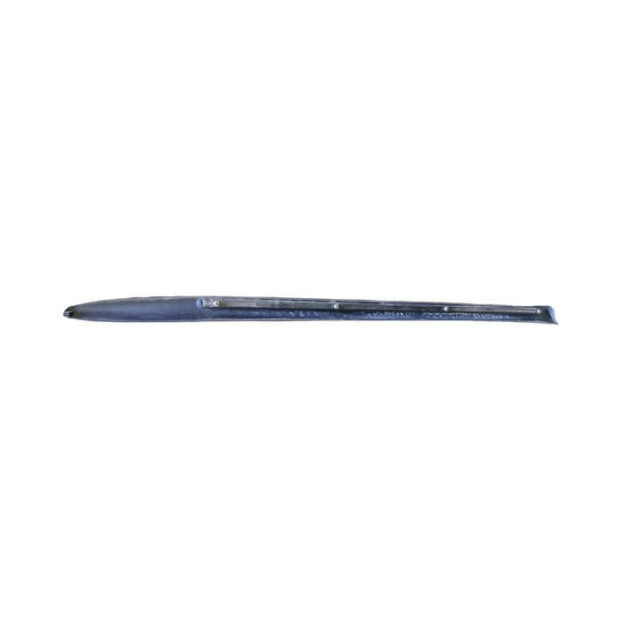 A301 - VT HOLDEN COMMODORE WAGON - Roof Rack Rail