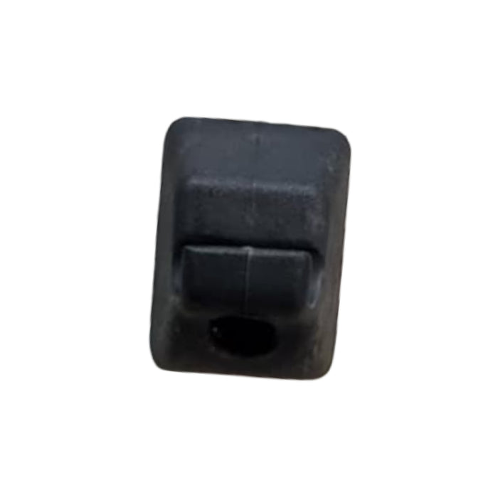A283 - VS Holden Statesman - Sunvisor Retainer Clip  TRIM #25i