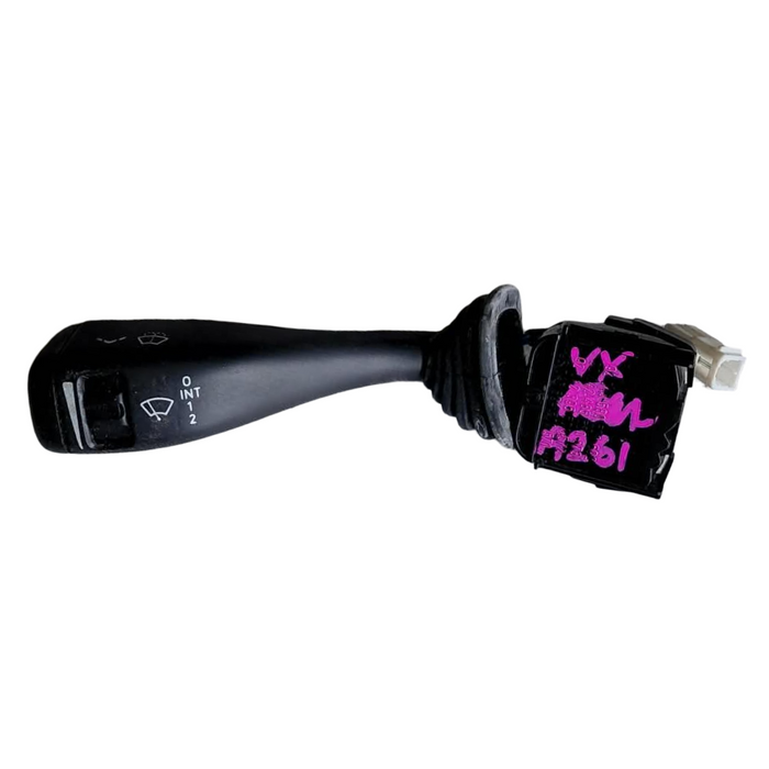 A261 - VT / VX Holden Berlina - Wiper Stalk