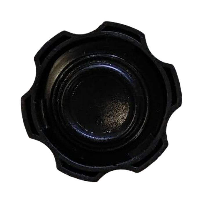 EX013 - VZ SV6 Holden Commodore Sedan - Filler Cap