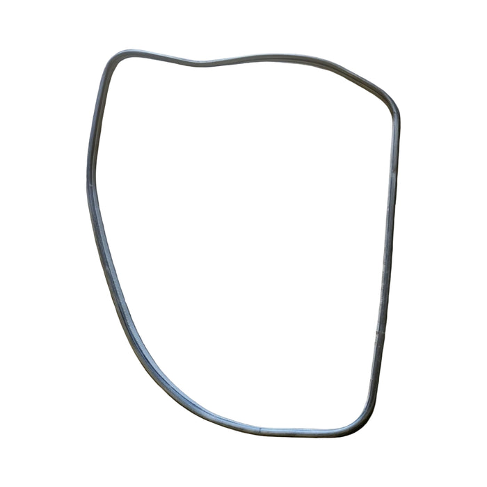 A263 - VS Holden Executive Wagon - Door Rubber - DRIVERS FRONT