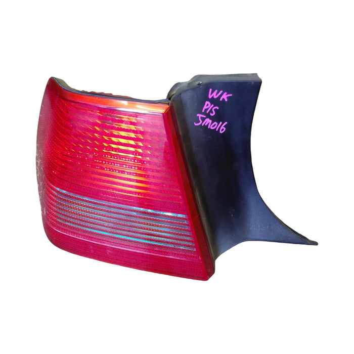 JM016 - WK Holden Statesman - Taillight Passenger's Side GENUINE