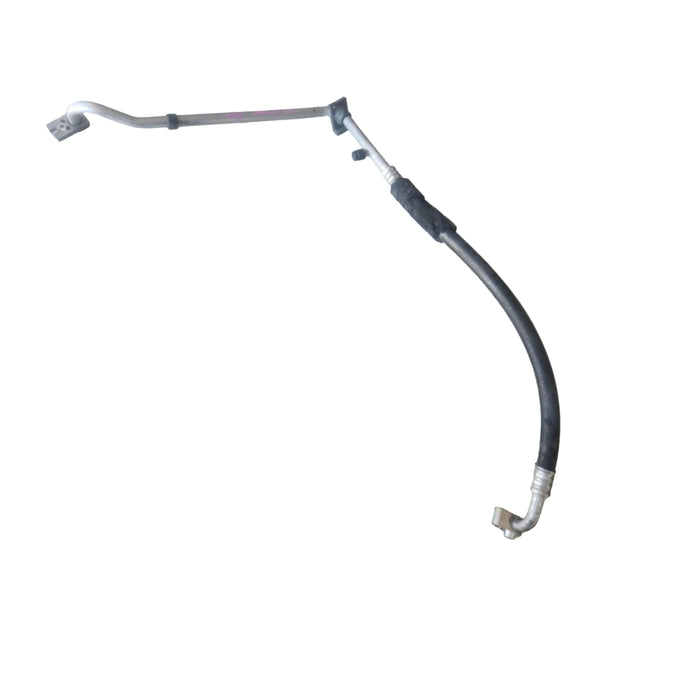 A263 - VS Holden Executive Wagon - AC Line - V6 AUTO LG3