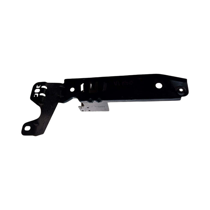 VT / VX Holden Commodore - Power Steer Reservoir Bracket