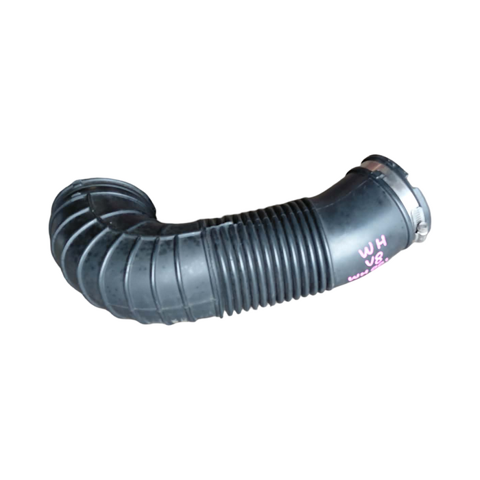 WH001 - WH Holden CAPRICE - Air Intake Pipe V8 AUTO LS1