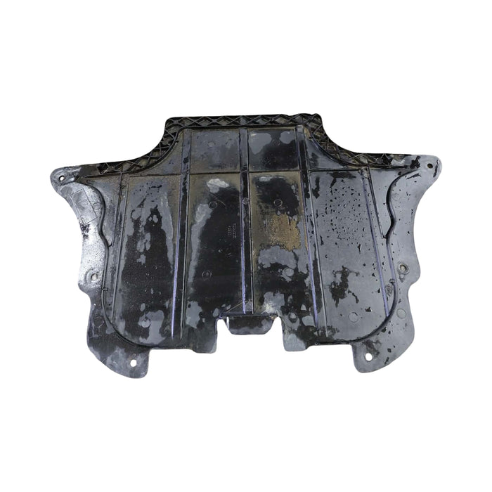 DA2-423 - VF Holden Commodore - Sump Guard / Stone Tray