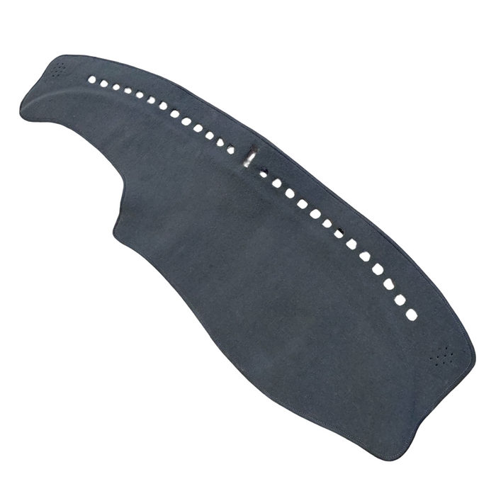 VUSS003 - VU SS HOLDEN COMMODORE UTILITY - Dash Mat GENUINE - TRIM #81i