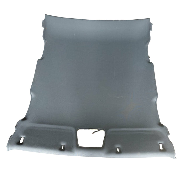 JM011 - VZ / VY SS Holden Crewman - Interior Roof Lining