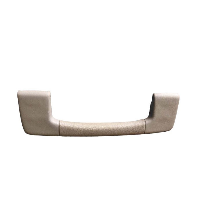 A306 - VR Holden Commodore Sedan - Interior Grab Handles - TRIM #14i