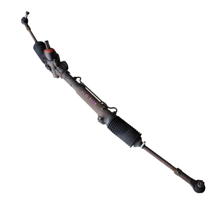 A254 - VS Holden Commodore Utility SERIES III - Steering Rack LG2 ECOTEC - V6 AUTO