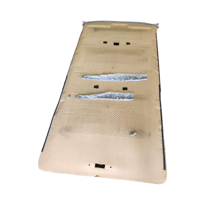 A263 - VS Holden Executive Wagon - Roof Linning - TRIM #15i