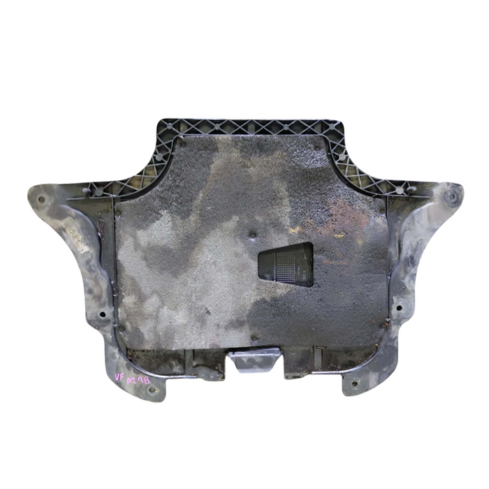 A298 - VF Holden Commodore Sedan - Under Carriage Stone Guard