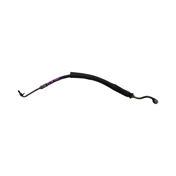 A283 - VS Holden Statesman - Power Steer Hose AUTO V8 - HIGH PRESSURE