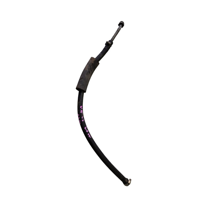 A270 - VN Holden Commodore Sedan - Low Pressure Power Steer Hose V6 AUTO