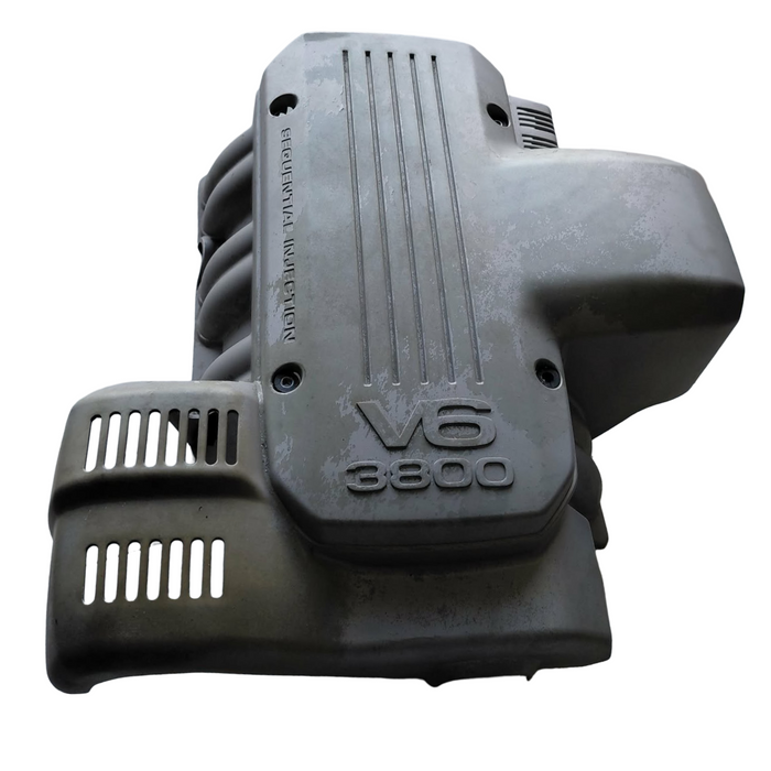 A261 - VT / VX Holden Berlina Sedan V6 Auto - Engine Cover