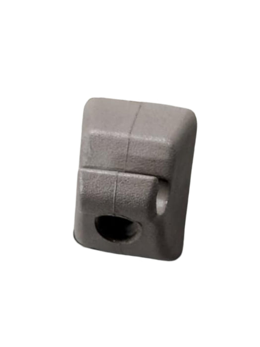 A270 - VN Holden Commodore Sedan - Sunvisor Retainer Clip - BEIGE